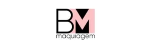 Bem Mulher Maquiagens – Blog